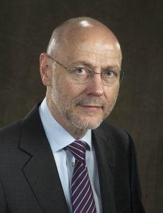 Bertil Thorvaldsson