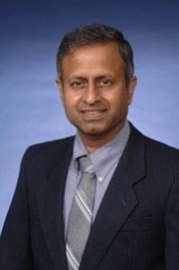 DrSrinivasan