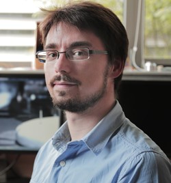 david_heriban