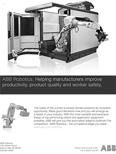 ABB Thumbnail