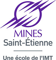Mines_Saint_Etienne_2.jpg