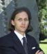Christph Guger's picture
