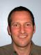 Micheal R. Zinn's picture