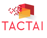 Tactai