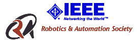 Humanoids2000 - The First IEEE-RAS International Conference on Humanoid Robots
