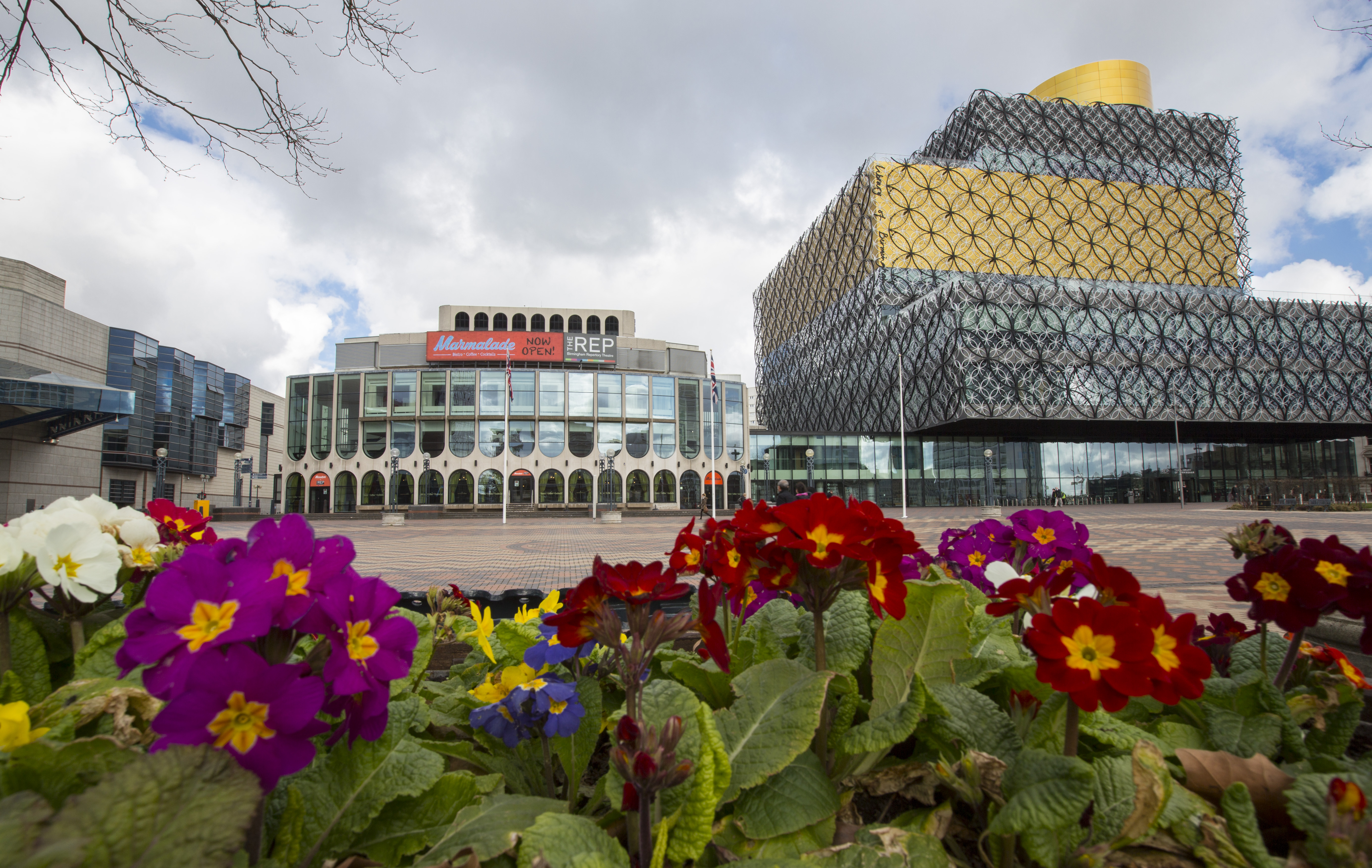 BirminghamRepertoryTheatre-3