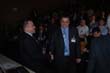 Farewell_13Apr07_026