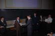 Farewell_13Apr07_030