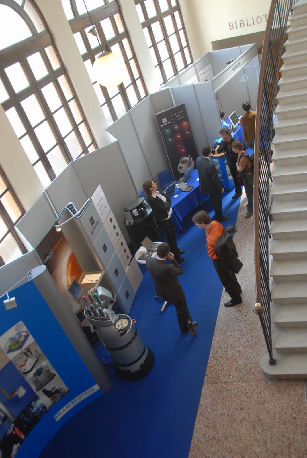 Conference_11Apr_086