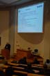 OpenForum_11Apr07_001