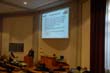 OpenForum_11Apr07_002