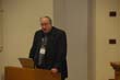 OpenForum_11Apr07_003