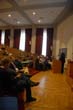 OpenForum_11Apr07_004