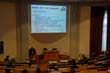 OpenForum_11Apr07_005
