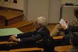 OpenForum_11Apr07_006