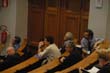OpenForum_11Apr07_007