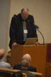 OpenForum_11Apr07_008