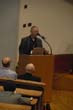 OpenForum_11Apr07_009