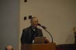 OpenForum_11Apr07_010