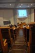 OpenForum_11Apr07_011