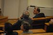 OpenForum_11Apr07_012