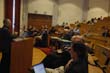OpenForum_11Apr07_013
