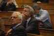 OpenForum_11Apr07_014