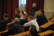 OpenForum_11Apr07_015