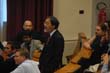 OpenForum_11Apr07_016