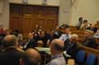 OpenForum_11Apr07_017