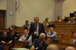 OpenForum_11Apr07_018