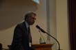 OpenForum_11Apr07_019