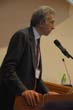 OpenForum_11Apr07_020