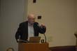 OpenForum_11Apr07_022