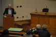 OpenForum_11Apr07_023