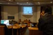 OpenForum_11Apr07_024