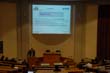 OpenForum_11Apr07_025