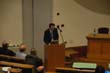 OpenForum_11Apr07_027