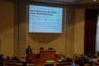 OpenForum_11Apr07_028