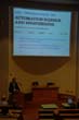 OpenForum_11Apr07_029