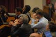 OpenForum_11Apr07_030