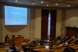 OpenForum_11Apr07_031