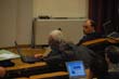 OpenForum_11Apr07_032