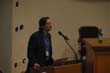 OpenForum_11Apr07_033
