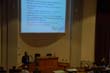 OpenForum_11Apr07_034