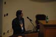 OpenForum_11Apr07_035