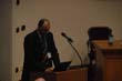 OpenForum_11Apr07_036