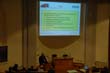 OpenForum_11Apr07_037