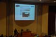 OpenForum_11Apr07_038