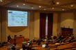 OpenForum_11Apr07_039